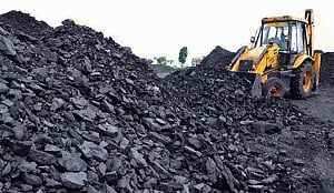 Coal scam: CBI files progress report in sealed cover