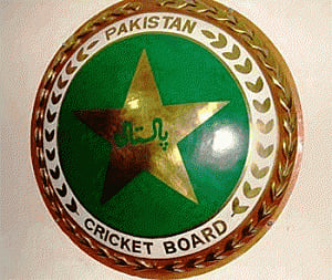 Contract row is no big deal: PCB official