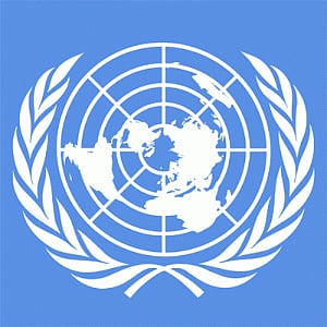 Action on status of Indian NGOs deferred after Pak seeks info