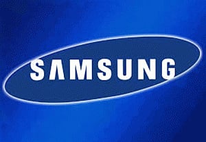 Samsung invests Rs.517 crore for Noida plant expansion