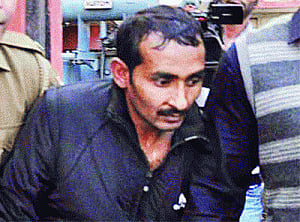 She wasn't drunk, insists Uber rape survivor's mate
