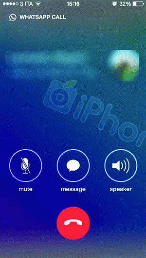 Briefly Speaking