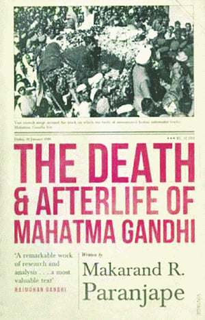 Bapu's brand of love jihad