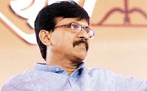 Sena demands deletion of 'secular' word from Constitution