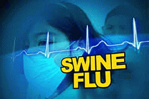 Swine flu kills 27 in Rajasthan