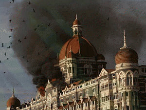 Mumbai attack case: Pak ATC adjourns trial till Feb 3