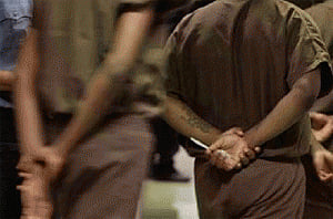 Indian jailed for 20 years in Malaysia on drug charge