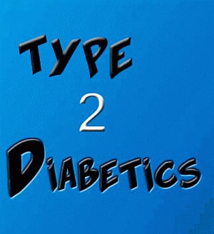 60 percent of type 2 diabetes preventable: Austrian experts