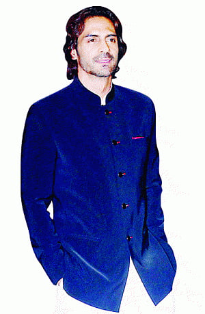 Trend Blazer