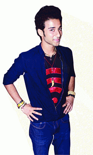 'Shraddha learns steps faster than Varun'