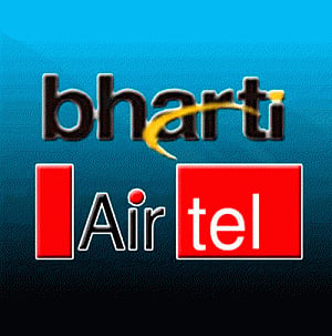 Bharti Airtel to apply for payment bank; Kotak to be investor