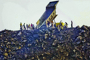 Government's 10% stake sale in CIl to fetch Rs22,600 crore, unions to protest