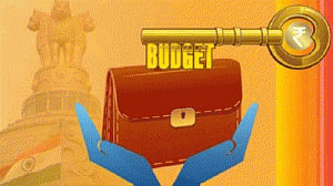 Parliament's Budget Session to begin on Feb 23