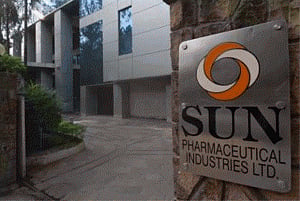 US regulator imposes conditions on Sun's Ranbaxy acquisition