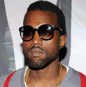 Will North West be homeschooled