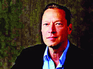 lessons from India