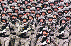 Govt to recruit 62,000 CPMF constables