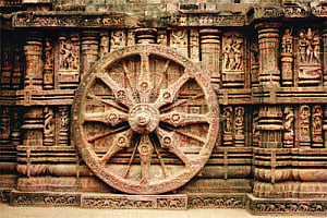 Kaalabodha and varied Indian tradition