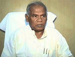Distance growing between CM, some Cabinet ministers: JD(U)