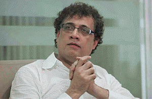 TMC Rajya Sabha MPs to meet Vice-president