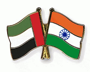 Indian found hanging under mysterious circumstances in UAE