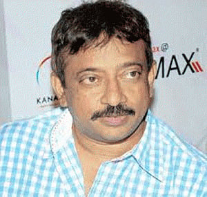 RGV 'appreciates' KJo for AIB Knockout
