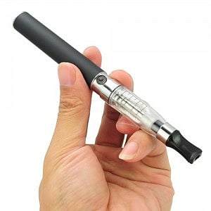 E-cigarettes compromise the immune system: Study