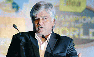 Sri lanka offers $1 mn bonus to lift World Cup