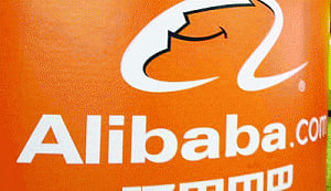 Alibaba to invest in Paytm; enters Indian mCommerce space