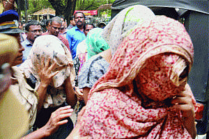 Probe may extend to Mumbai, Goa