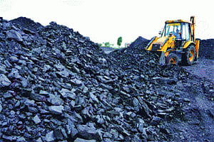 SC's refusal to hear coal ordinance cases may delay auction process