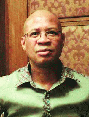 Apartheid: 'We mustn't forget role played by other African nations'