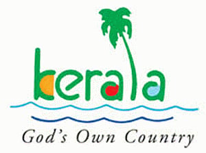 Kerala looking at 1.37 cr tourist arrivals in 2015