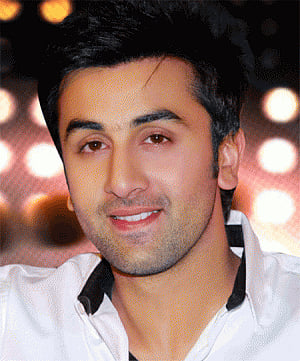 Ranbir doesn't shy away from risks: Vikramjit Singh