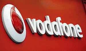 Vodafone launches 3G service in lachen, Sikkim