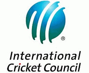 ICC to punish misbehaving players at WC