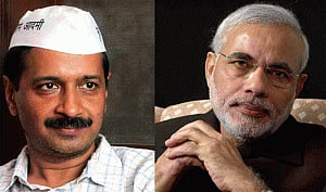Kejriwal to meet PM tomorrow
