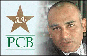 This WC will heavily depend on openers: Aamer Sohail