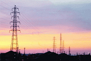 DERC power play to put AAP in a fix