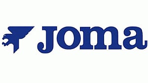 Joma to supply kit for Windies cricket teams