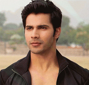 I miss my old life: Varun Dhawan