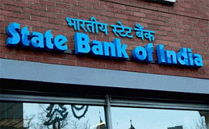 SBI third quarter net up by 30 percent