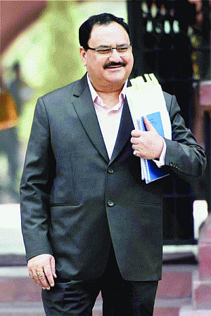 Govt yet to verify cause of H1N1 spurt