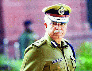 PM asks Bassi to clamp down on hate crimes