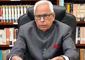 J&K Governor seeks report on youths' killing