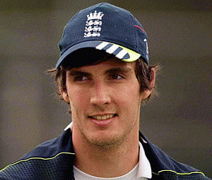 Finn is seventh bowler to claim World Cup hat-trick