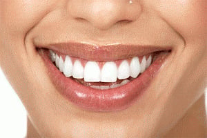 Beaver enamel holds clues to treating human tooth decay