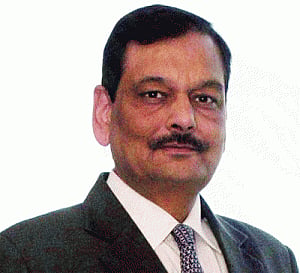 Major push on exports, two new models in 2 years: GM India