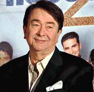 Will make a good movie soon: Randhir Kapoor