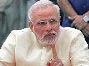Govt will not allow any religious group to incite hatred: PM